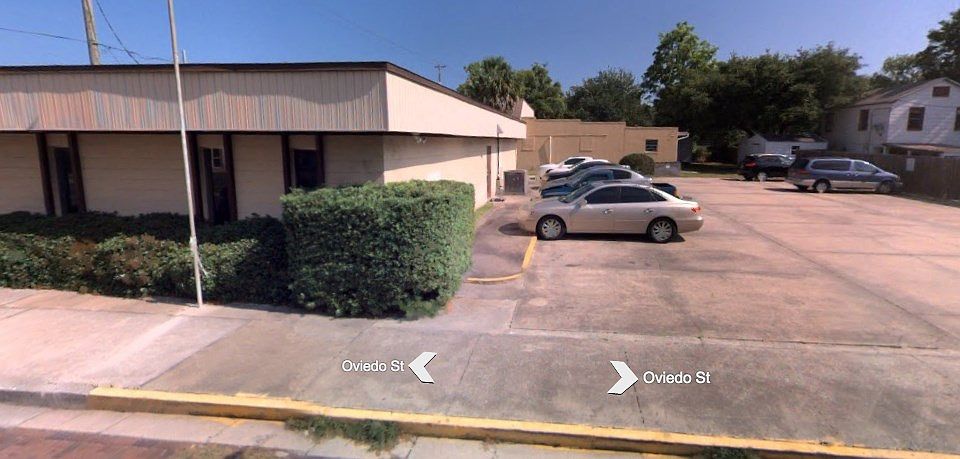 1st image of 148 Oviedo St