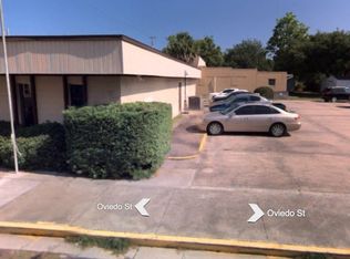 148 Oviedo St, Saint Augustine, FL 32084