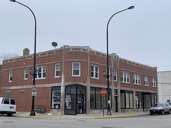 2nd image of 5001 W 14th St