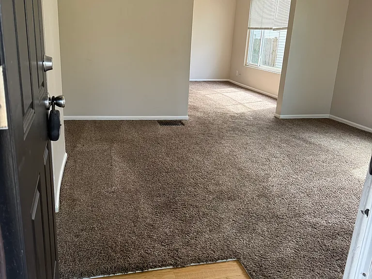 1045 E Tabor St #1 — Photo 3