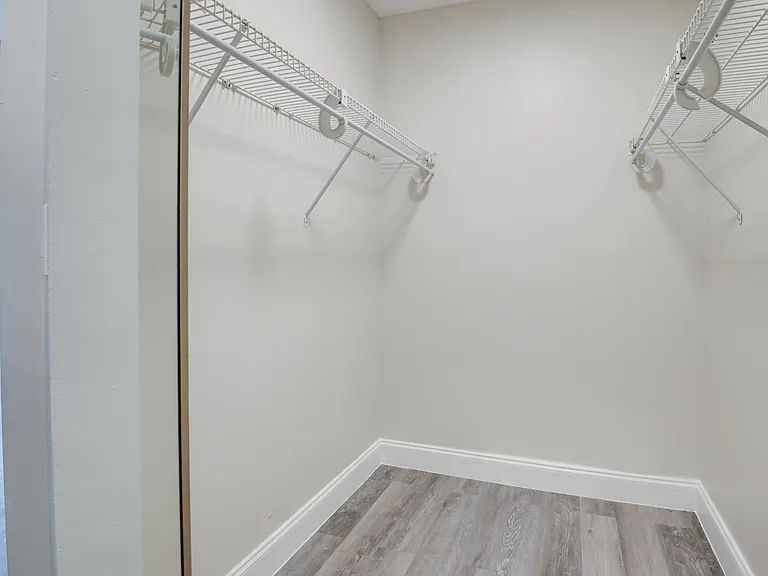 484 Springdale Cir #48D — Photo 27