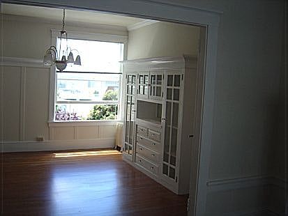 4th image of 1335 Clay St APT 12