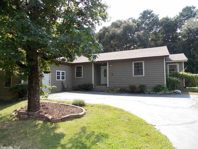 36 Lake Meadow Dr, Little Rock, AR, 72206