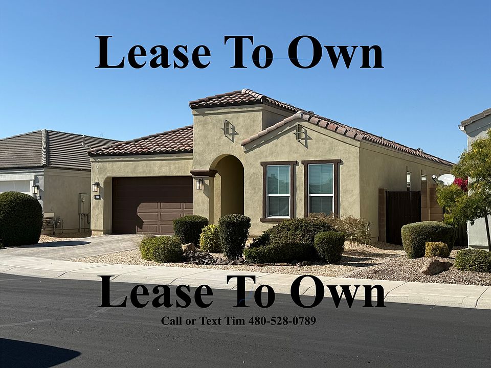 1st image of 2008 E Park View Ln