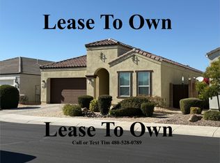 2008 E Park View Ln, Phoenix, AZ 85024