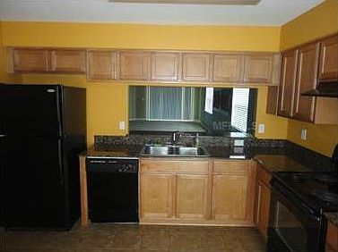 5th image of 7410 Parkersburg Dr