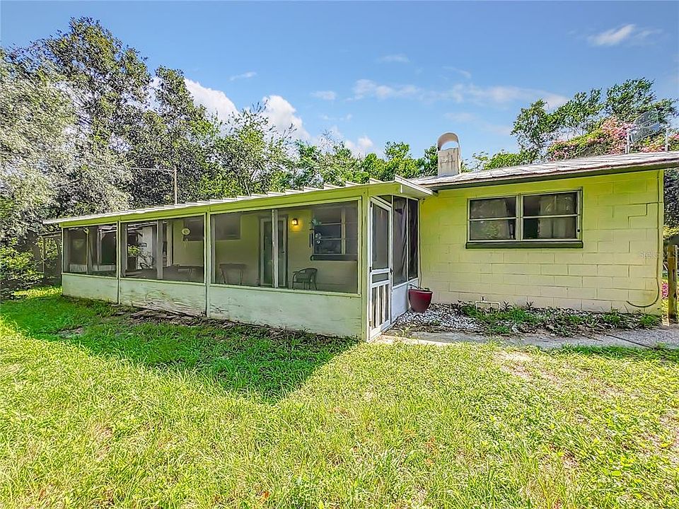 1st image of 14205 SE 204TH AVENUE