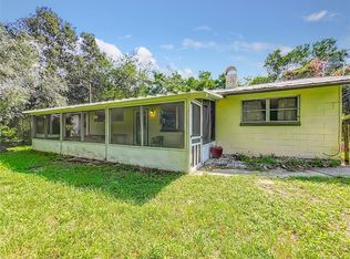 14205 SE 204th Ave, Umatilla, FL 32784