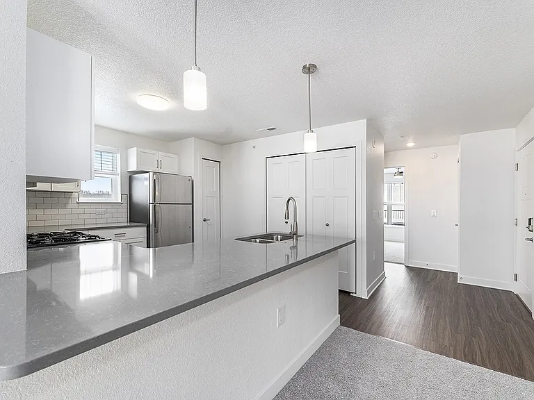 Eagle Ridge Apartment Homes — Photo 70