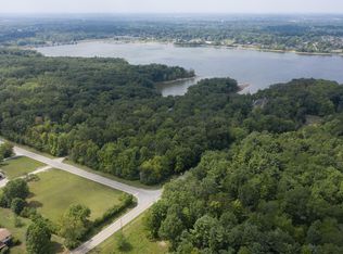 7799 Cubbage Rd, Westerville, OH 43081