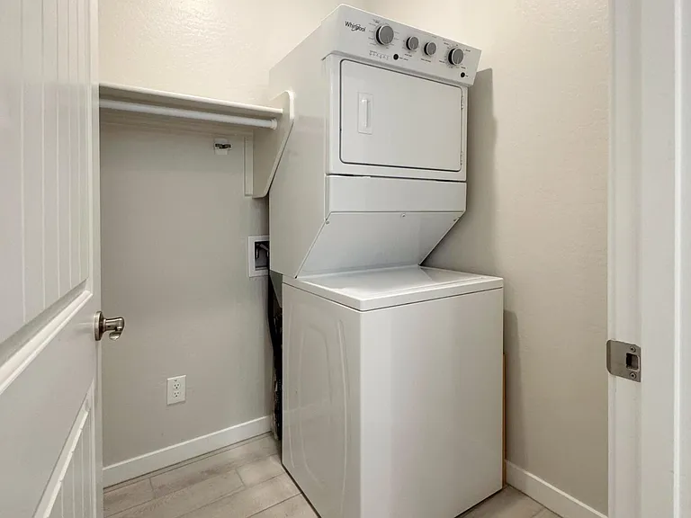 20626 W Ormondo Way — Photo 11