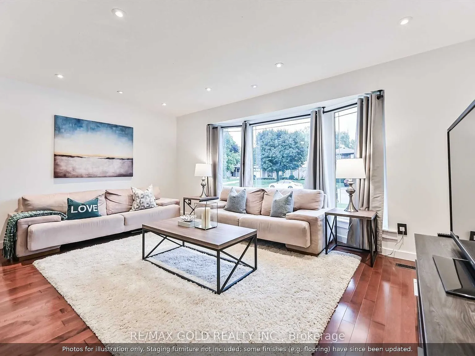 4 bed, $3,600 — Photo 4