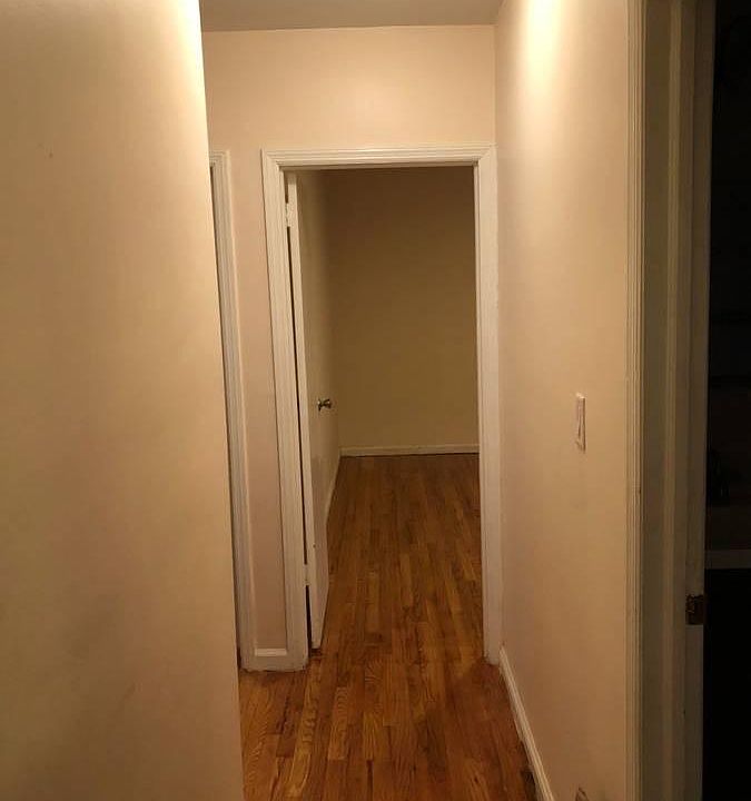 1st image of 3611 219th St #1