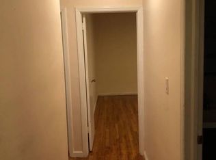 3611 219th St #1, Bayside, NY 11361