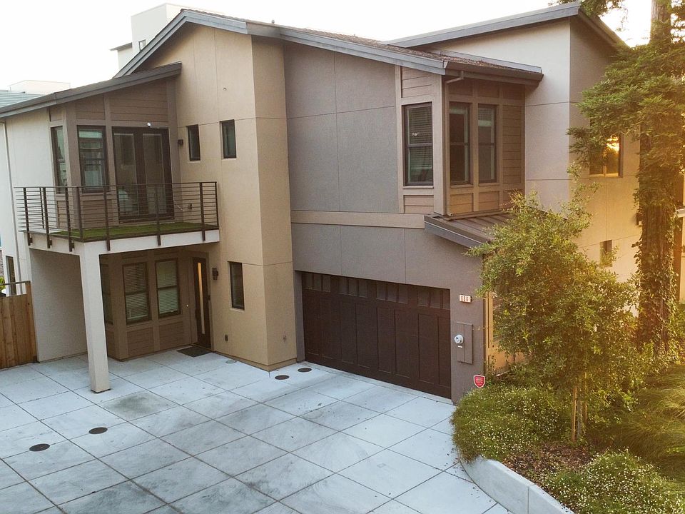 1st image of 806 W Olive Ave