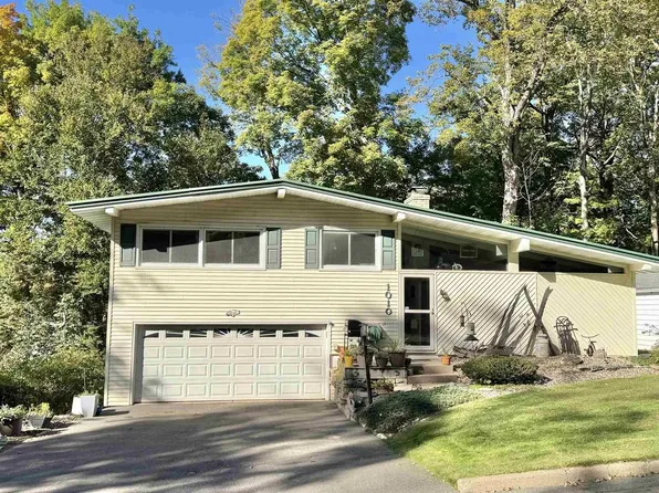 1010 BIRD STREET, Wausau, WI 54403