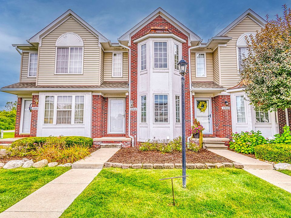 1st image of 35021 Windsor Dr