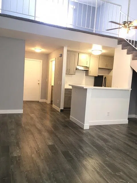 6732 Franklin Pl — Photo 3