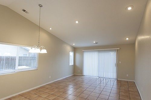 3rd image of 2033 Old River Ct