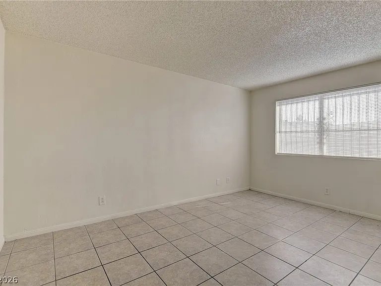 3639 Kolendo Ct #A — Photo 10