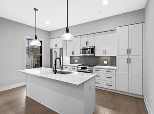 37 Horace St #203, Boston, MA 02128