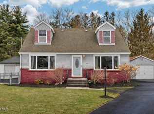 101 Waterman Avenue, Colonie, NY 12205
