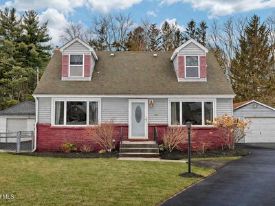 101 Waterman Avenue, Colonie, NY, 12205