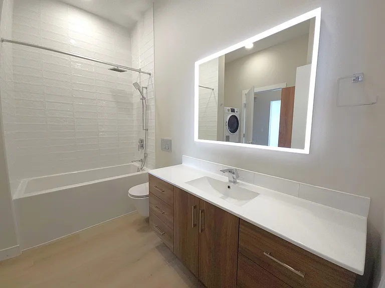 4030 University Ave NW — Photo 76
