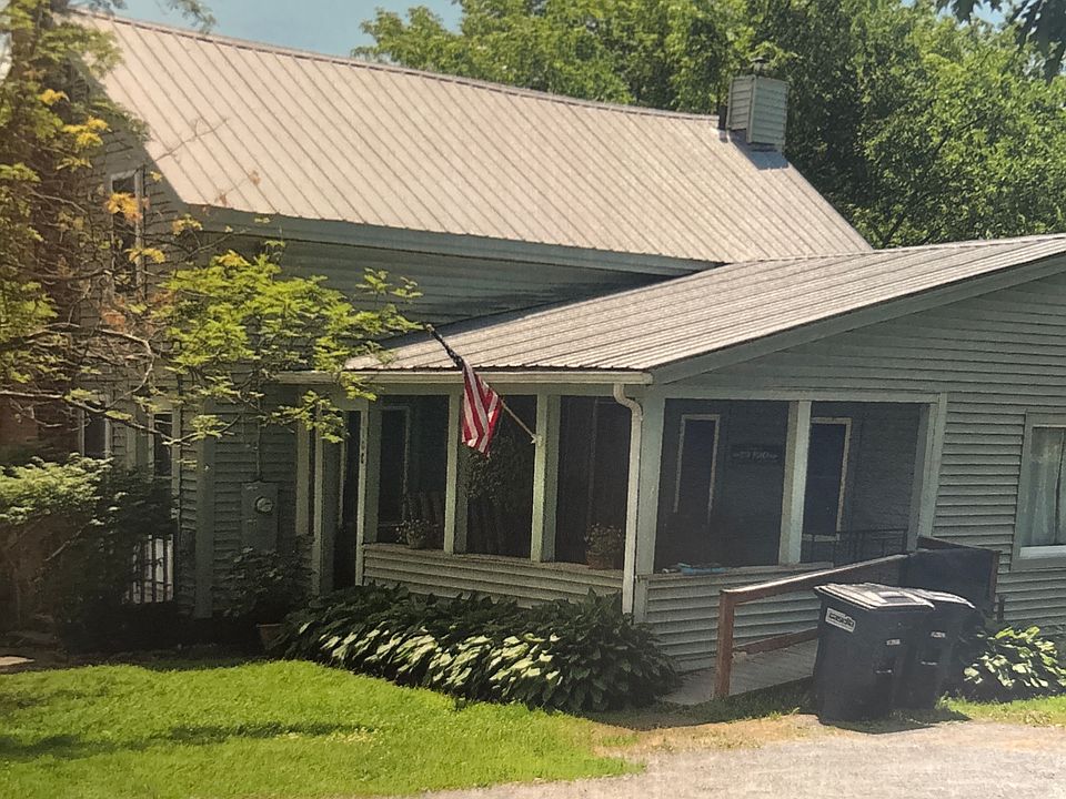 1st image of 1108 Main St