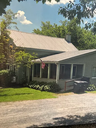 1108 Main St Photo 1