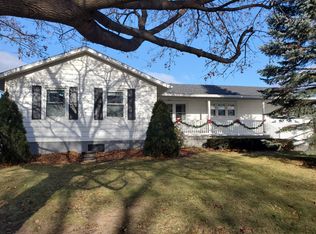 168 Rugar St, Plattsburgh, NY 12901