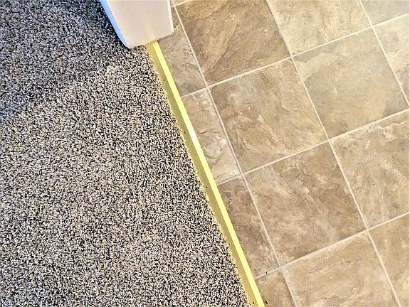 Flooring Details