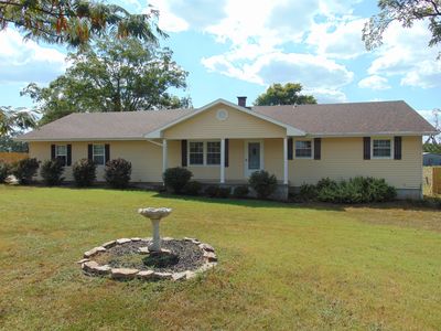 18911 Farm Rd 1075, Washburn, MO, 65772