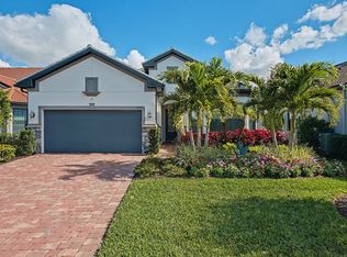 2720 Amaranda Ct, Naples, FL 34114