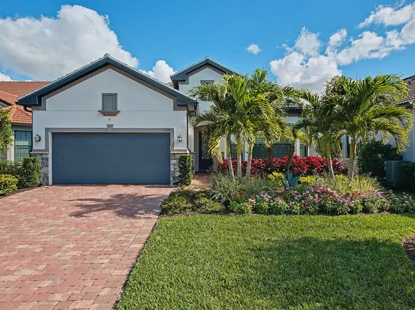 2720 Amaranda Ct, Naples, FL 34114
