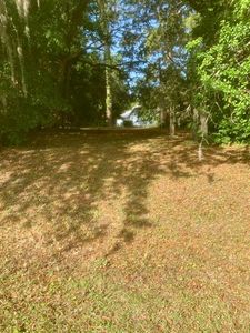 76 W Hanging Moss Ct #12, Beverly Hills, FL, 34465