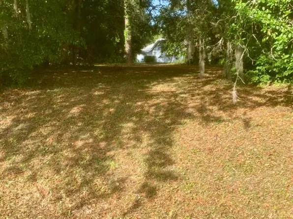 76 W Hanging Moss Ct #12, Beverly Hills, FL 34465