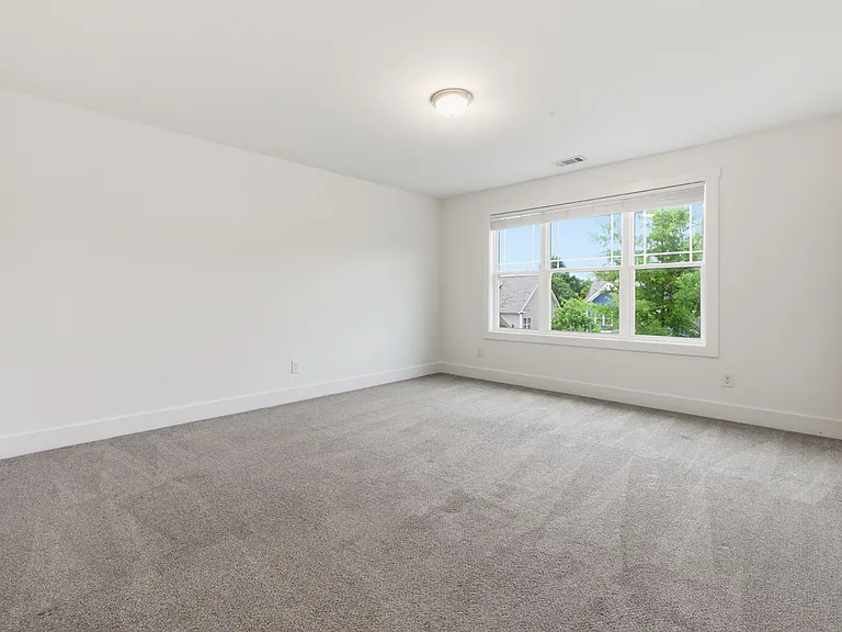 2350 Terrace View Cir SW — Photo 22