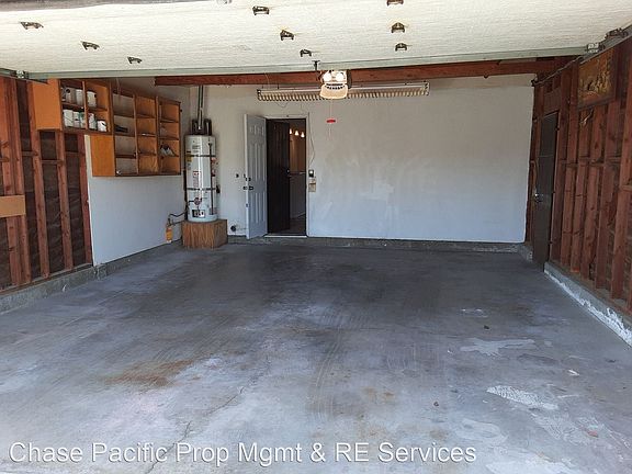 2nd image of 136 Royal Oak Dr