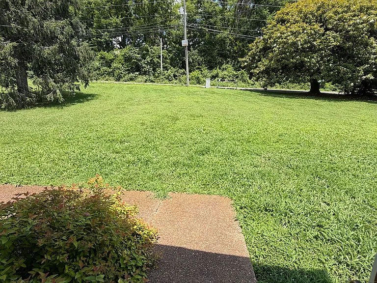 931 Baker Rd — Photo 19