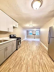 Rented by Delmark Realty LLC