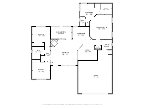 2302 Jake Dr Photo 1 2302 Jake Dr Photo 1