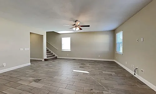 11603 Fringetree Ct Photo 1
