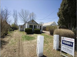 11690 W Katherine Ave, Golden, CO 80401