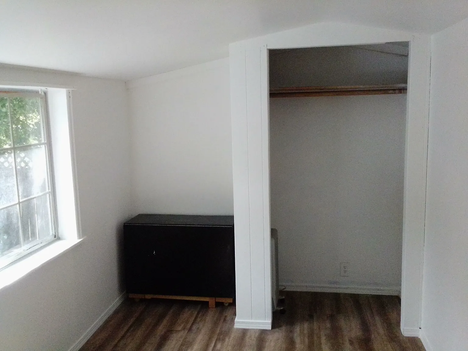 10002 28th Ave SW — Photo 4