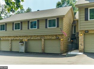 5536 Rowland Rd, Minnetonka, MN 55343