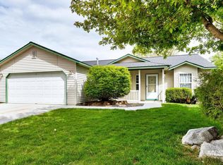 2404 E Maryland Ave, Nampa, ID 83686