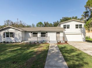 1780 Ken Riley Way, Bartow, FL 33830