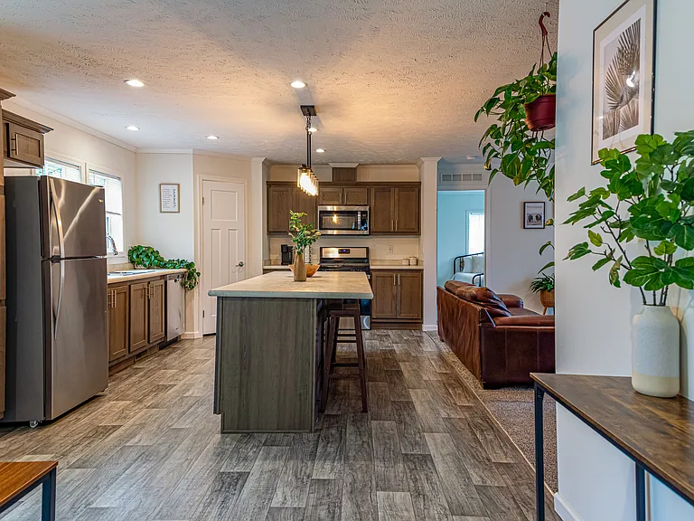 Countryside Estates — Photo 12