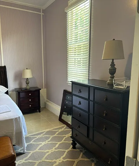 5711 Tunbridge Wells Rd — Photo 6